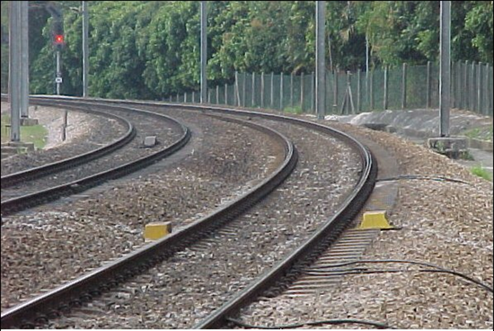 track-magnet-at-neutral med hr